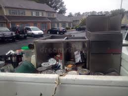  Shady Hills, FL Junk Removal Services Pros