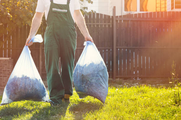 Shady Hills, FL Junk Removal Services Company