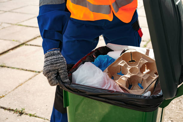 Best Residential Junk Removal  in Shady Hills, FL