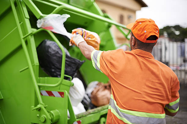 Best Same-Day Junk Removal Services  in Shady Hills, FL