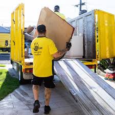 Best Hoarding Cleanup  in Shady Hills, FL