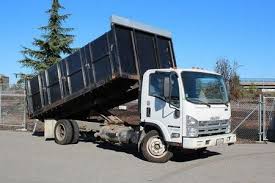 Best Appliance Removal  in Shady Hills, FL